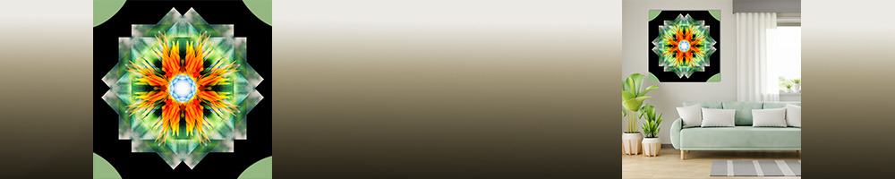 
        <div class='title'>
          200banner paradise misty 3
        </div>
       