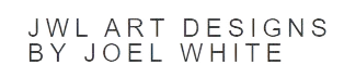 JWL Art Designs by Joel White