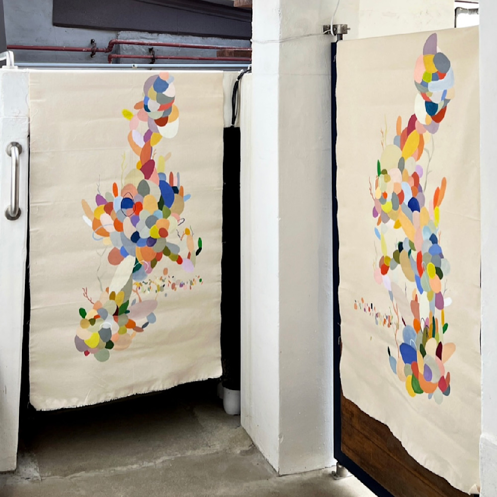 Nomadic Studio