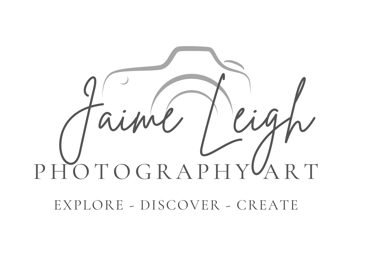 about-the-artist-jaime-leigh