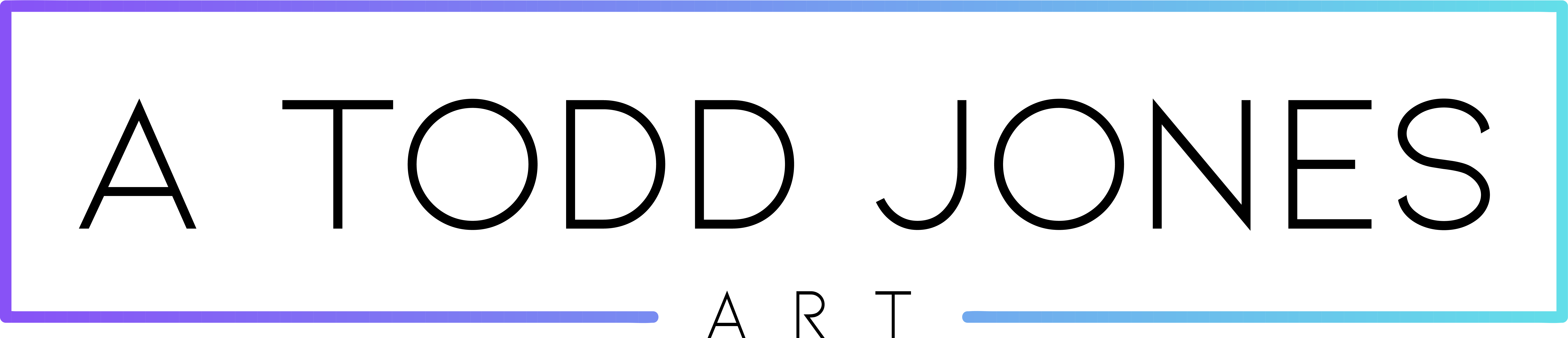 Icvypauin60x1zzdry1v