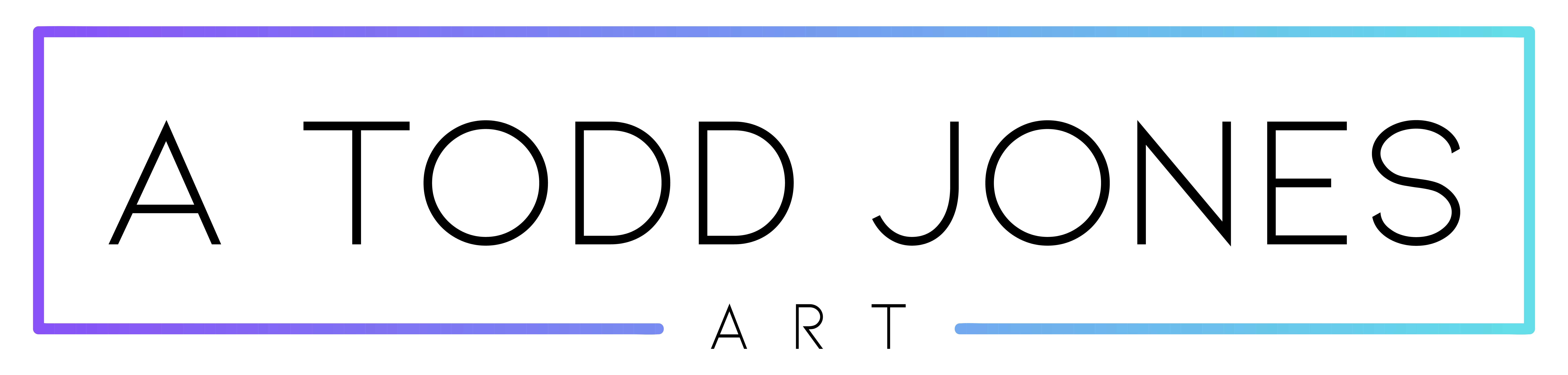 atoddjones