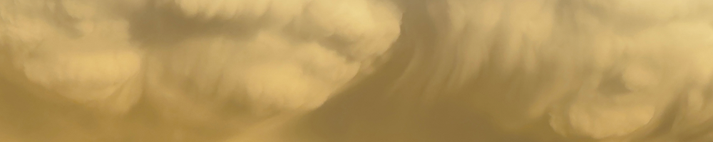 
        <div class='title'>
          Header 44202a
        </div>
       