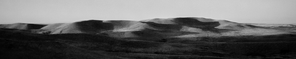 
        <div class='title'>
          Header 44202b
        </div>
       