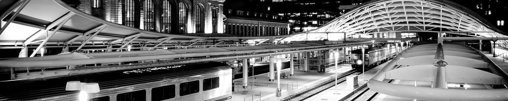 
        <div class='title'>
          Header 44202c
        </div>
       