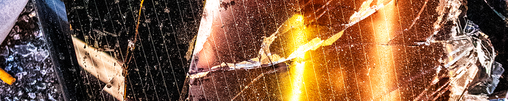 
        <div class='title'>
          Header 44202e
        </div>
       