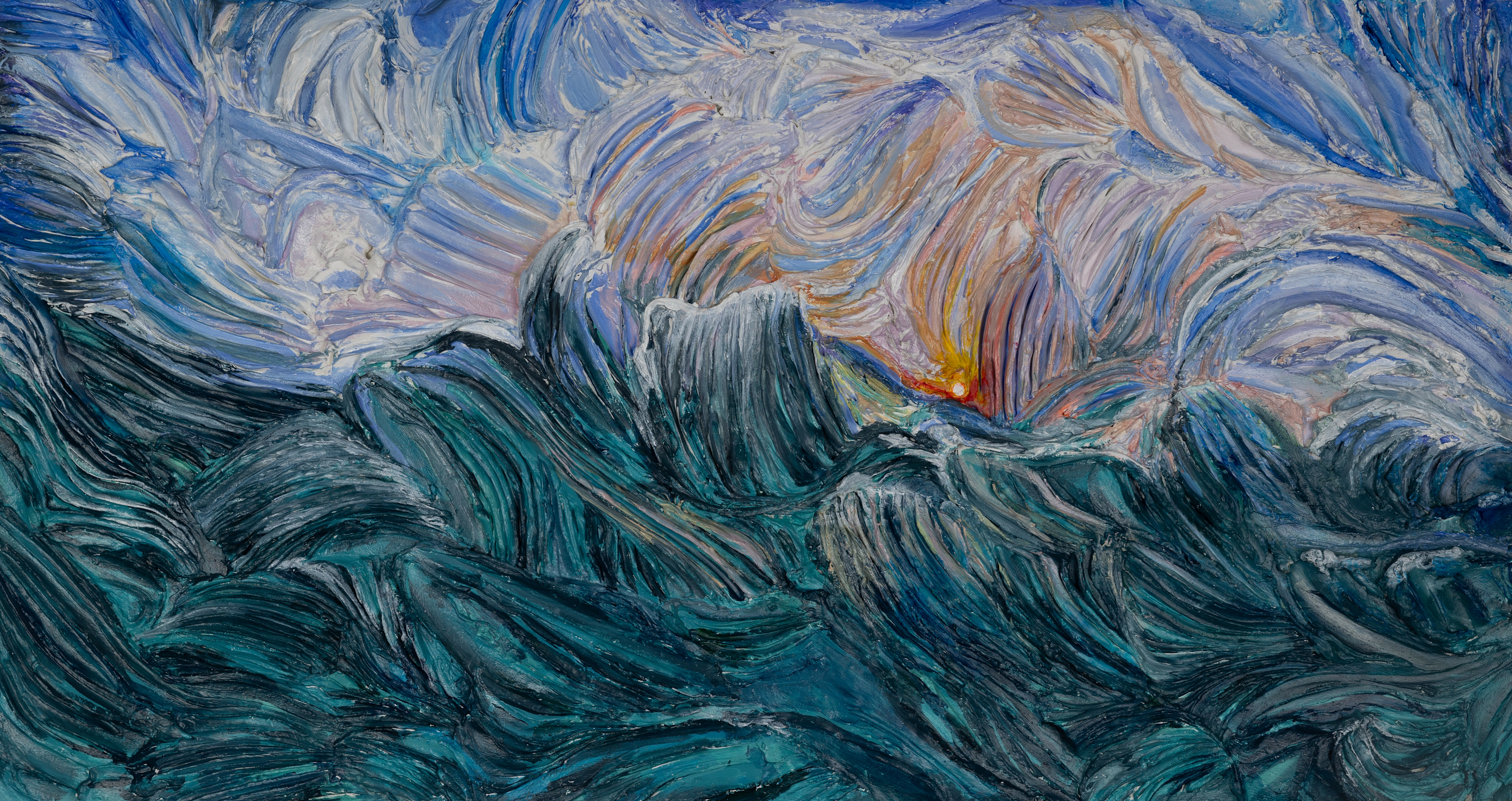 
        <div class='title'>
          kadidja Macina Waves 48X25 3,500
        </div>
       