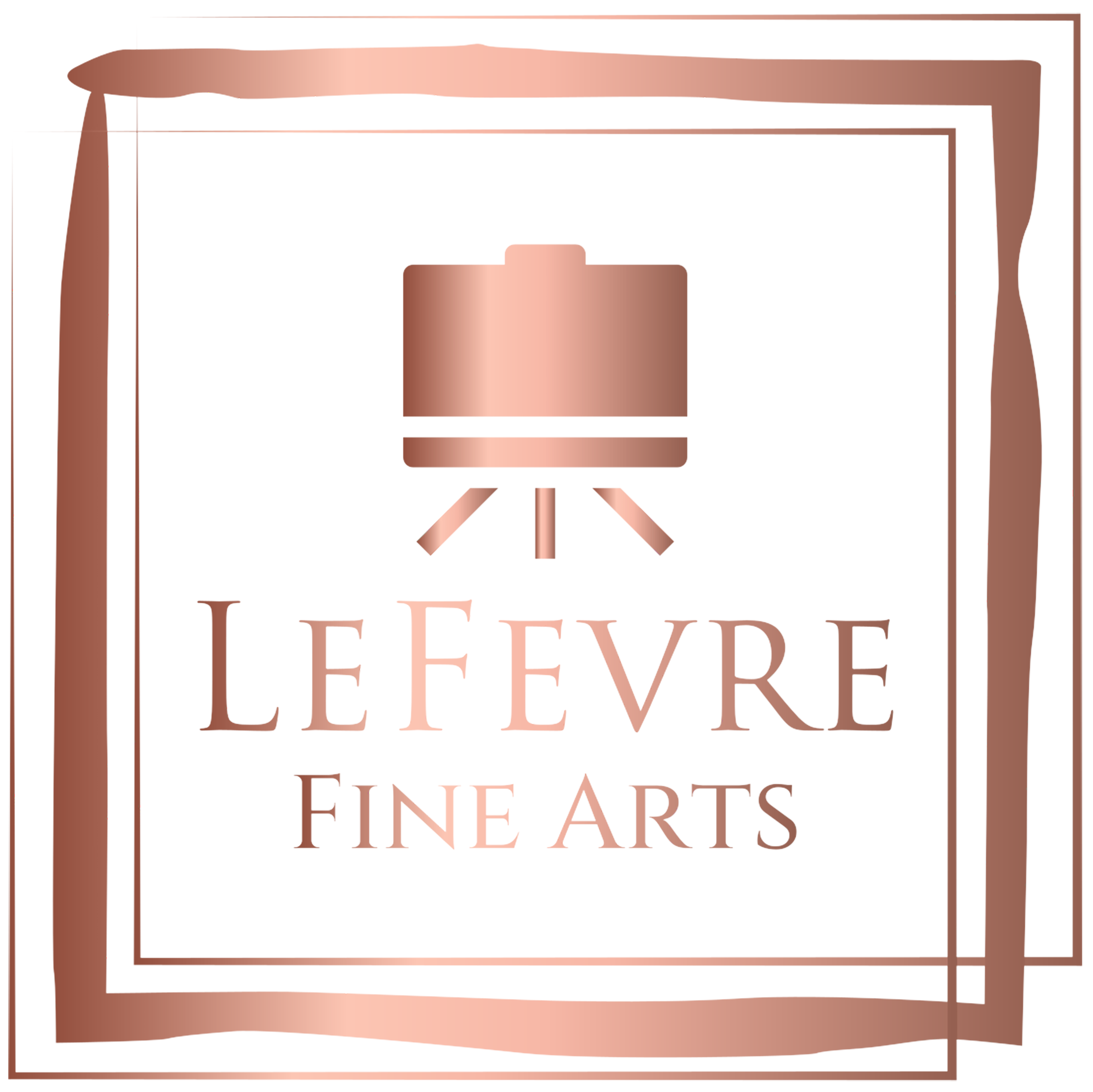 LeFevre Fine Arts