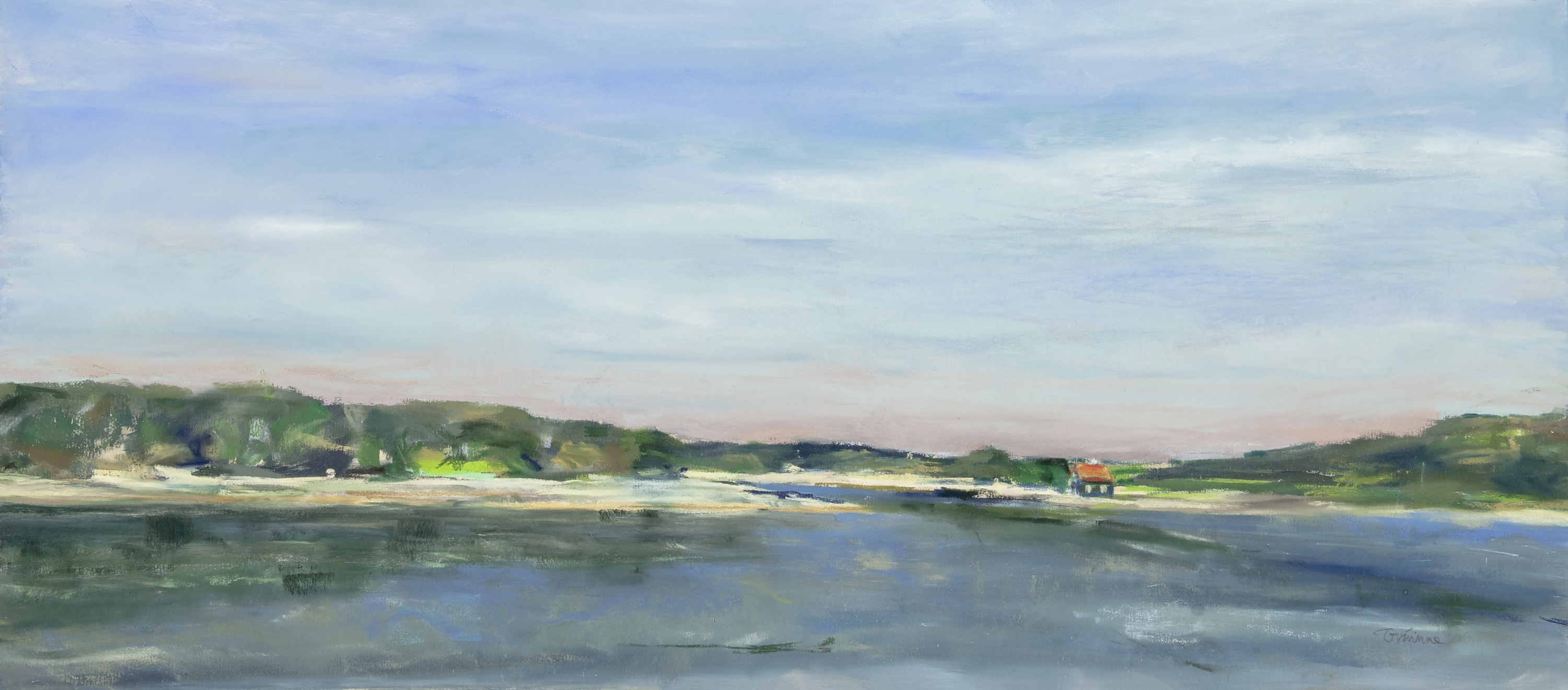 
        <div class='title'>
          Waterside
        </div>
       