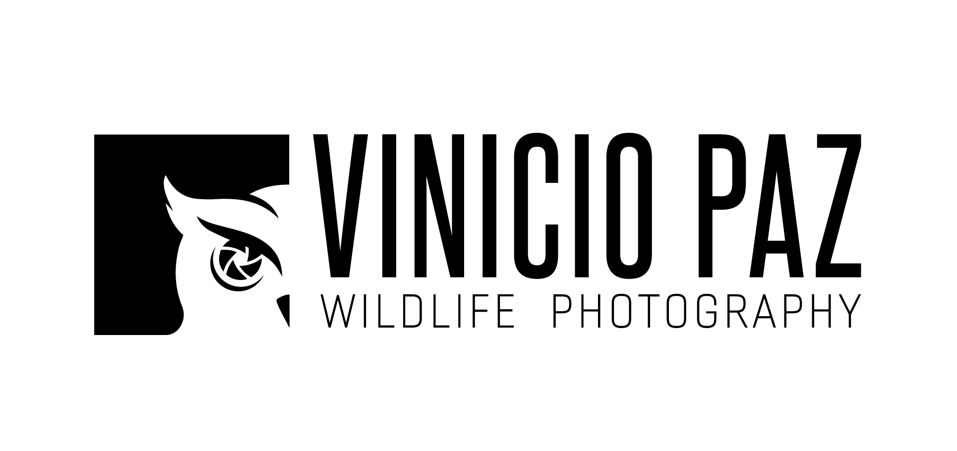 Icg90p0pvvwxlioddu5n