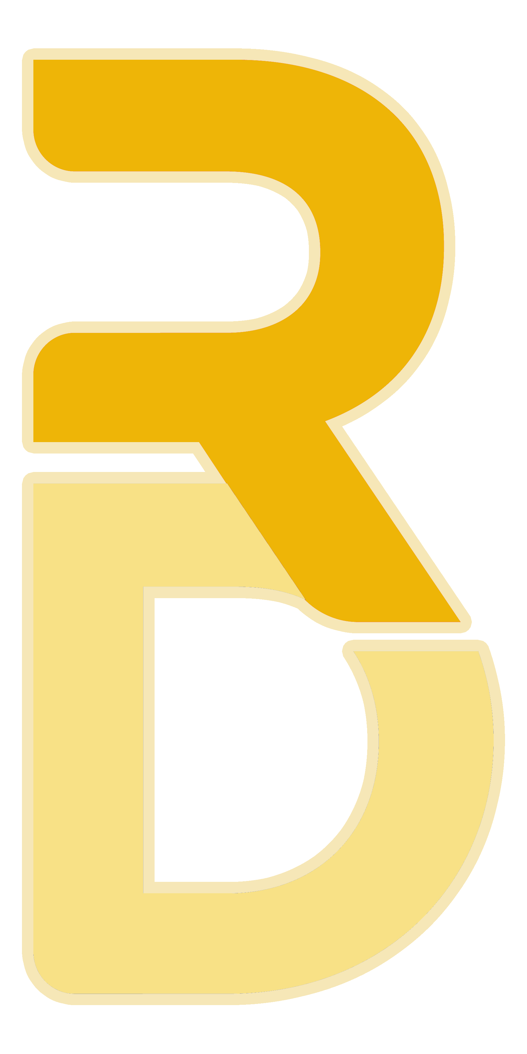 Ahw80ujje2w32oizk4ej