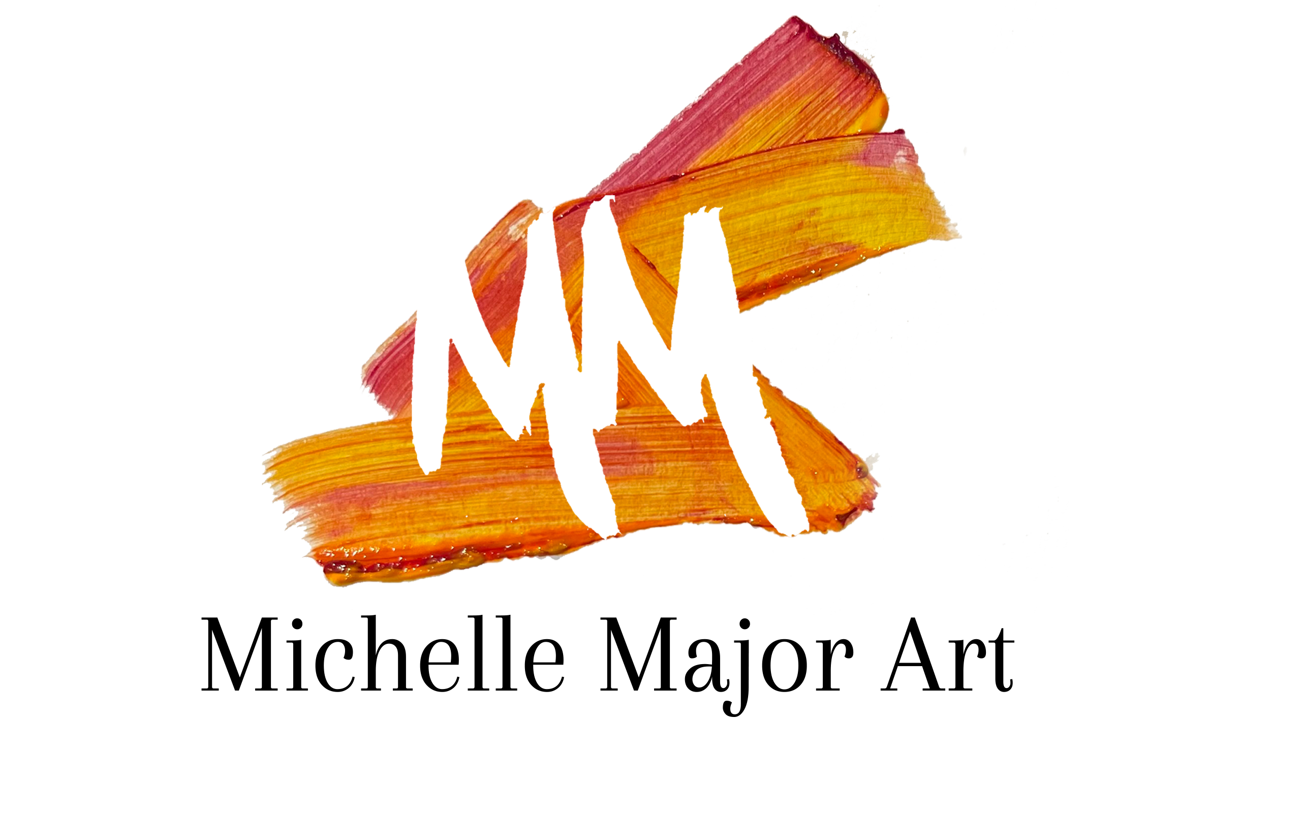 Michelle Major Art