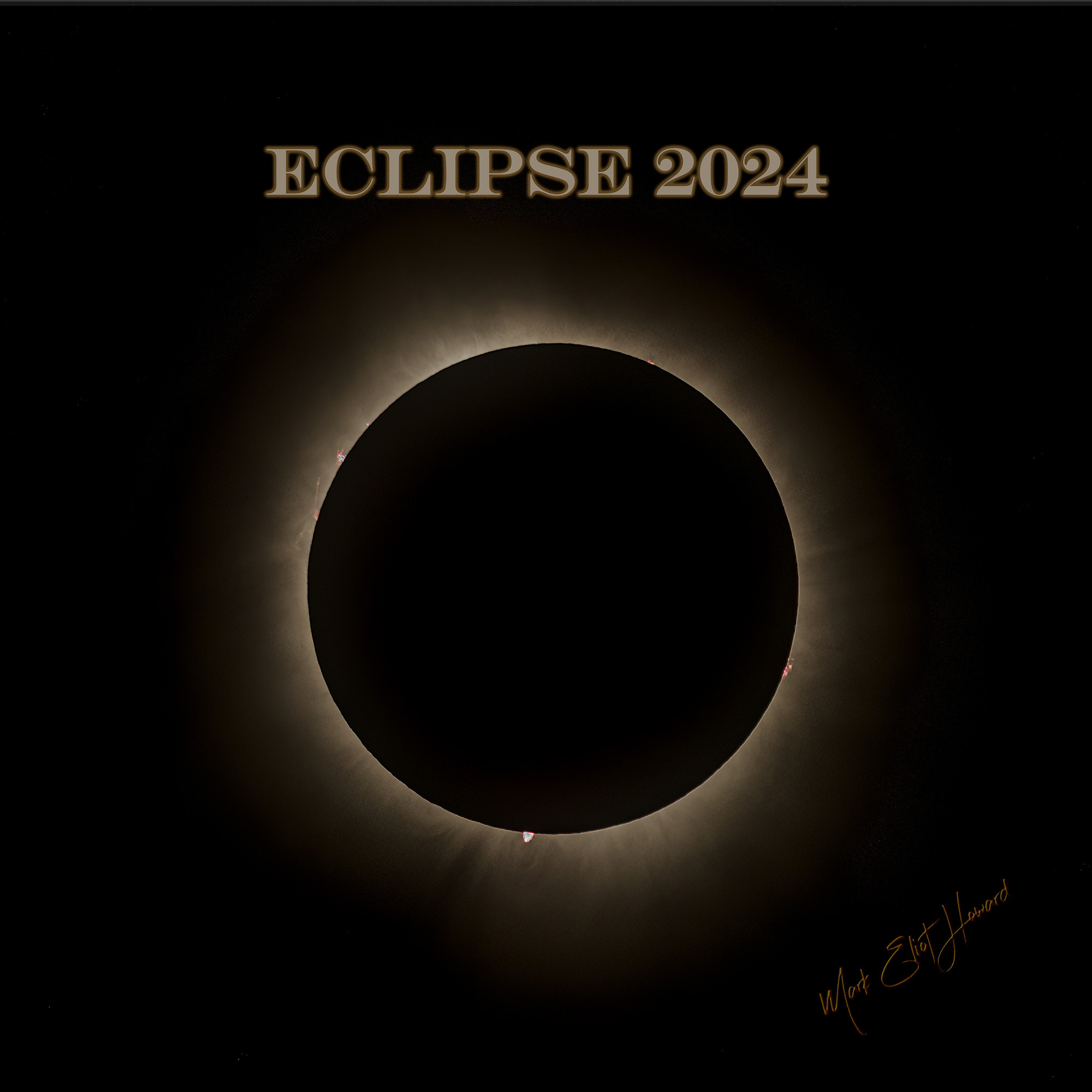 Eclipse 2024 limited edition web yxwmv6