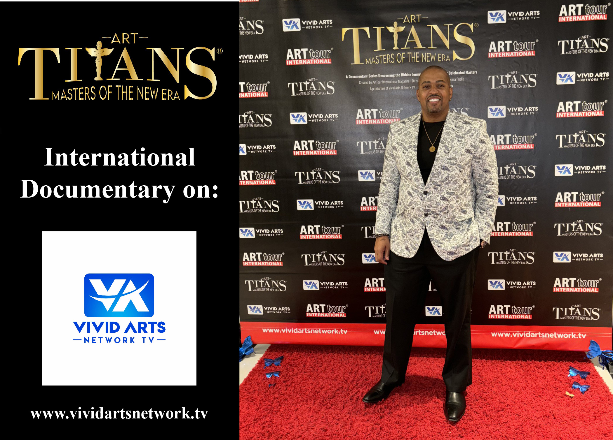 
        <div class='title'>
          Titans photo for webpage
        </div>
       