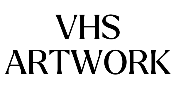 Klzrxngmxmkxhpwd7p4t