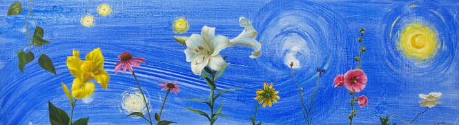 
        <div class='title'>
          site banner spring
        </div>
       