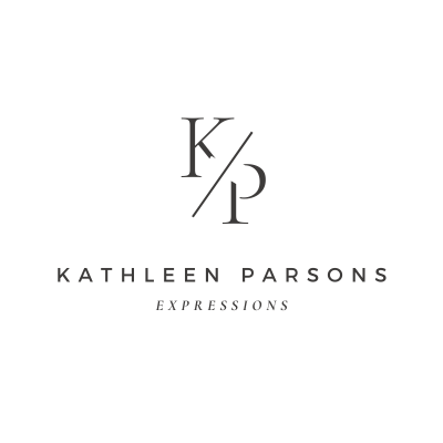 kathleenparsons