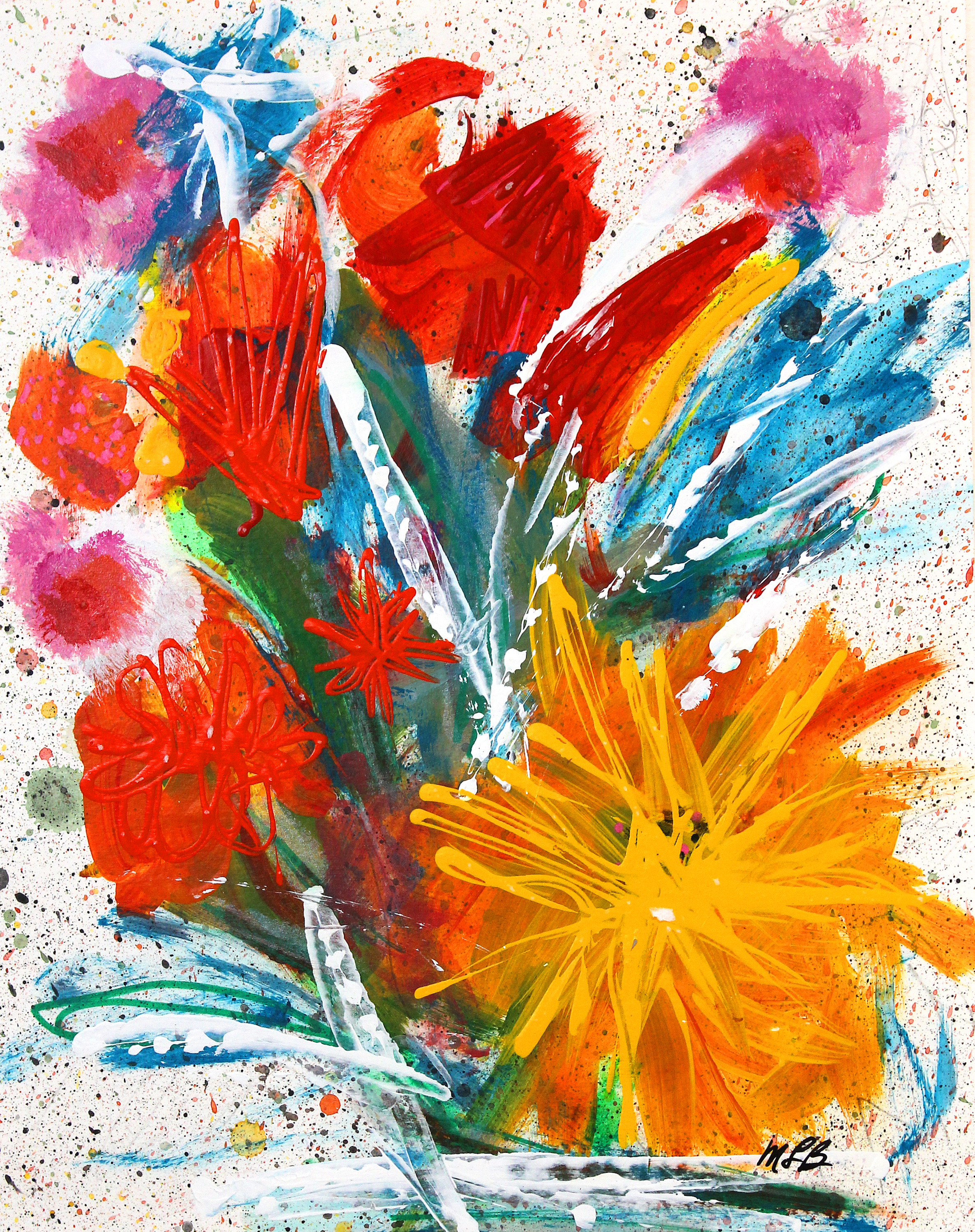 2134 pod img 4800 wwlzc6