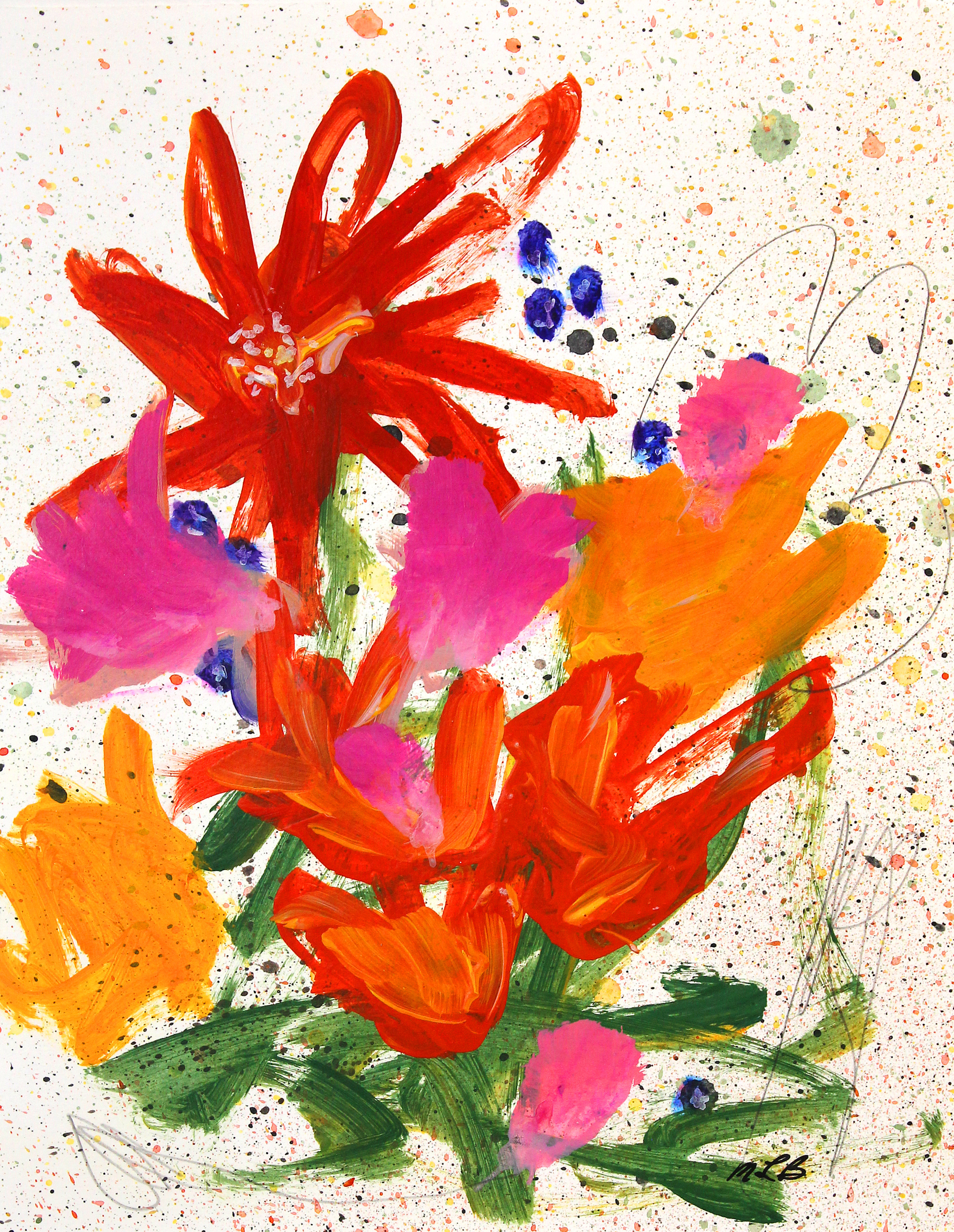 2135 pod img 4804 vq2uup