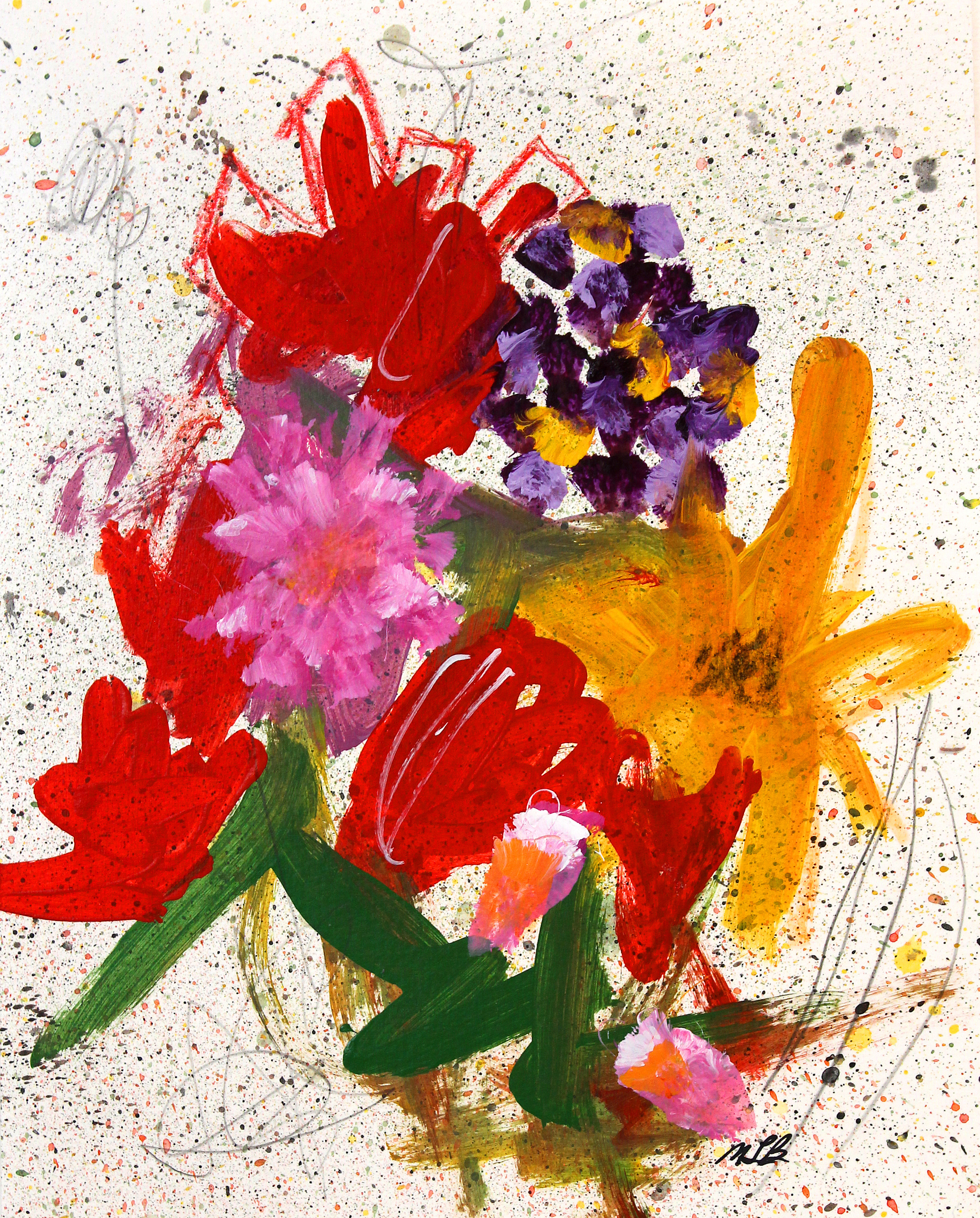 2138 pod img 4801 uiwhhb