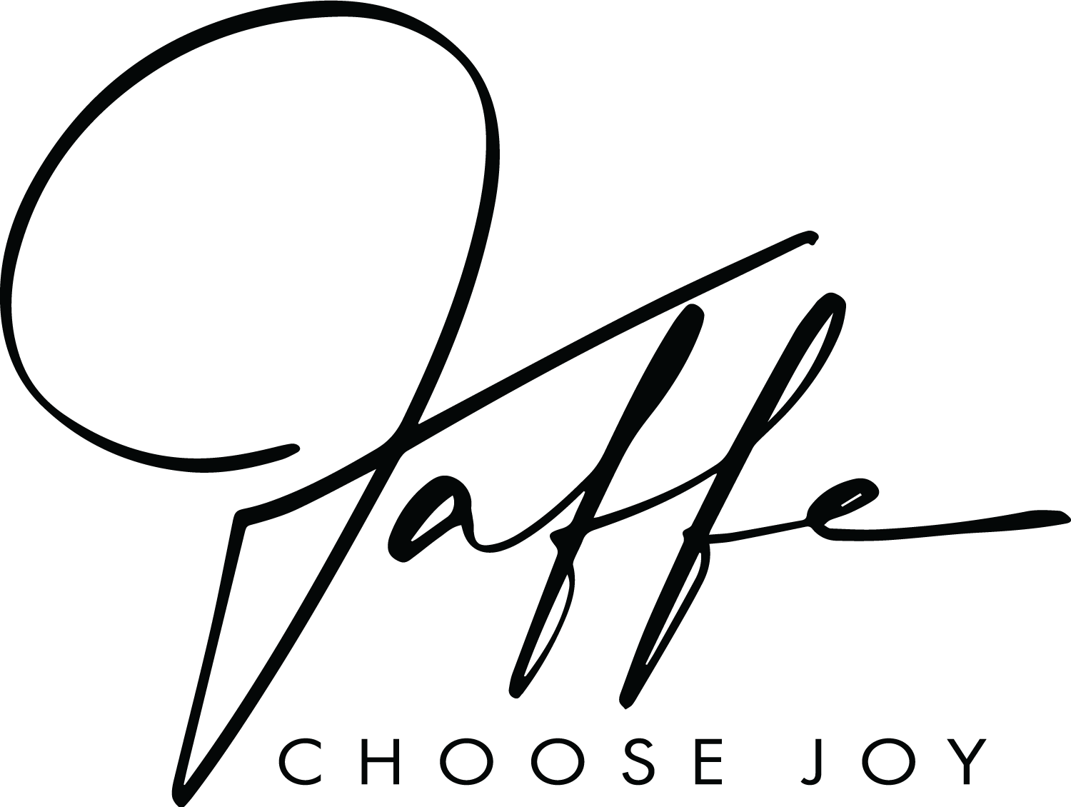 Jaffe Fine Art 