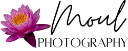 Fd5csnhd0eh2jaawscfn