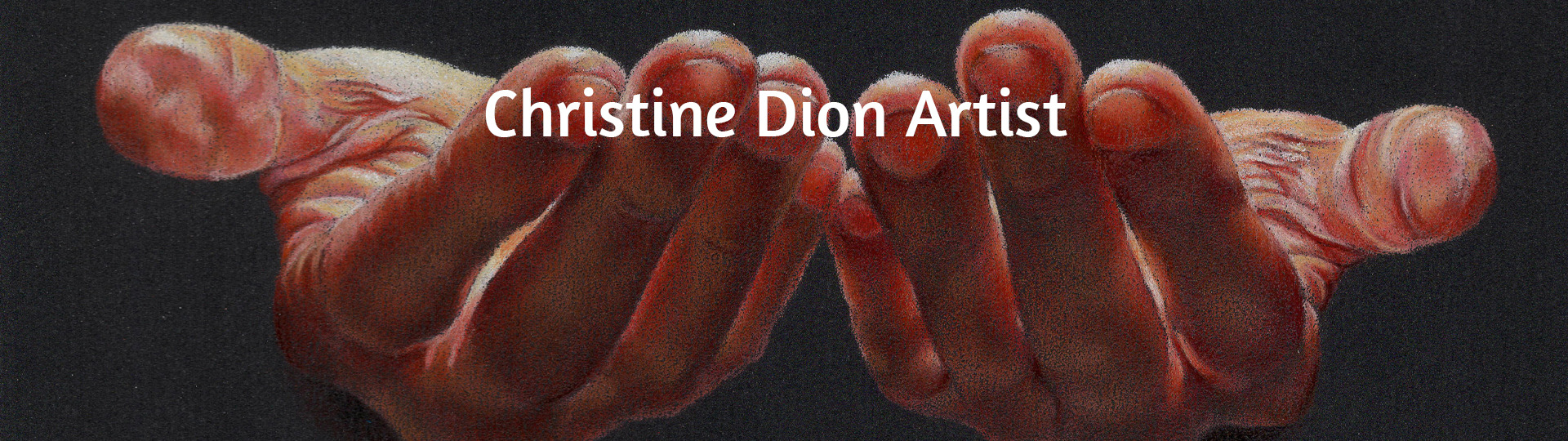 
        <div class='title'>
          2 HANDS
        </div>
       
