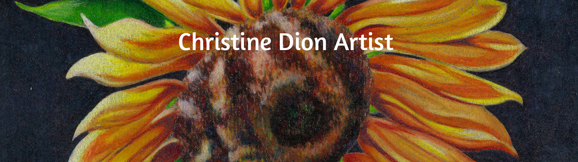 
        <div class='title'>
          3 SUNFLOWER
        </div>
       