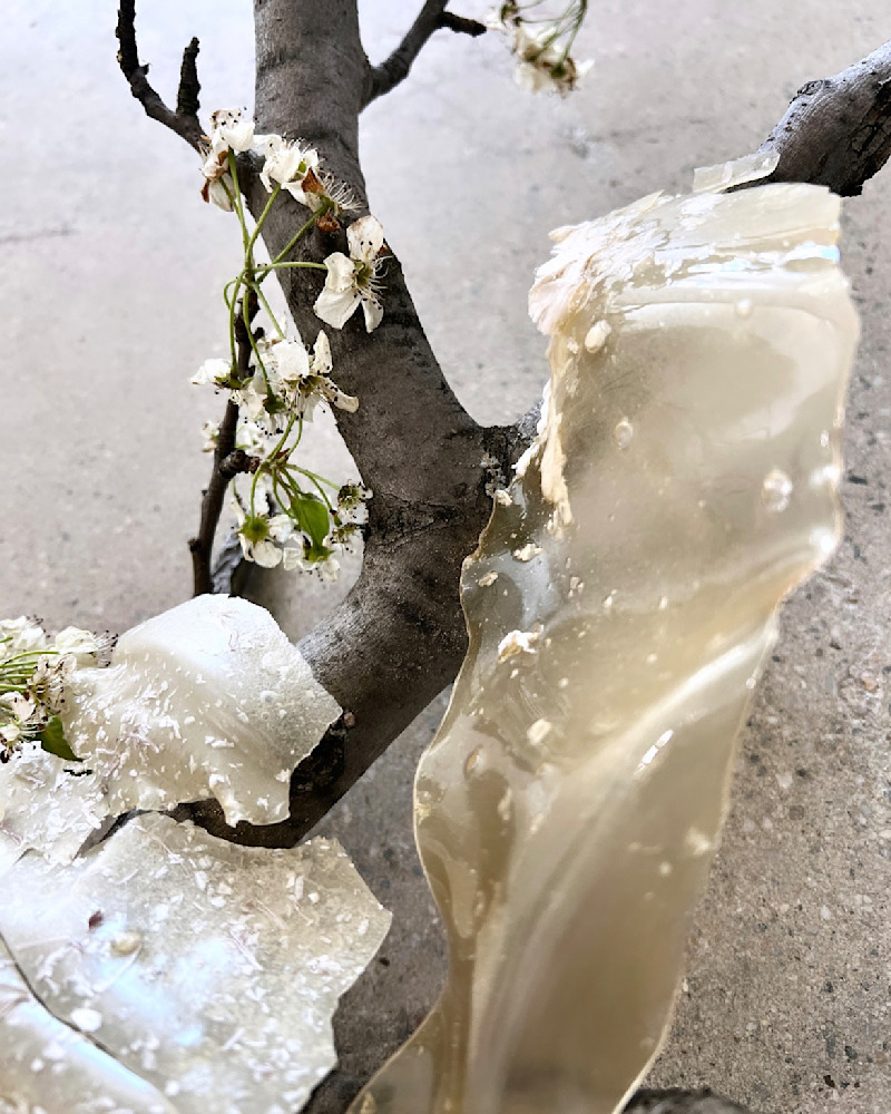 Open Studio — April — View 14 — Jay Lee