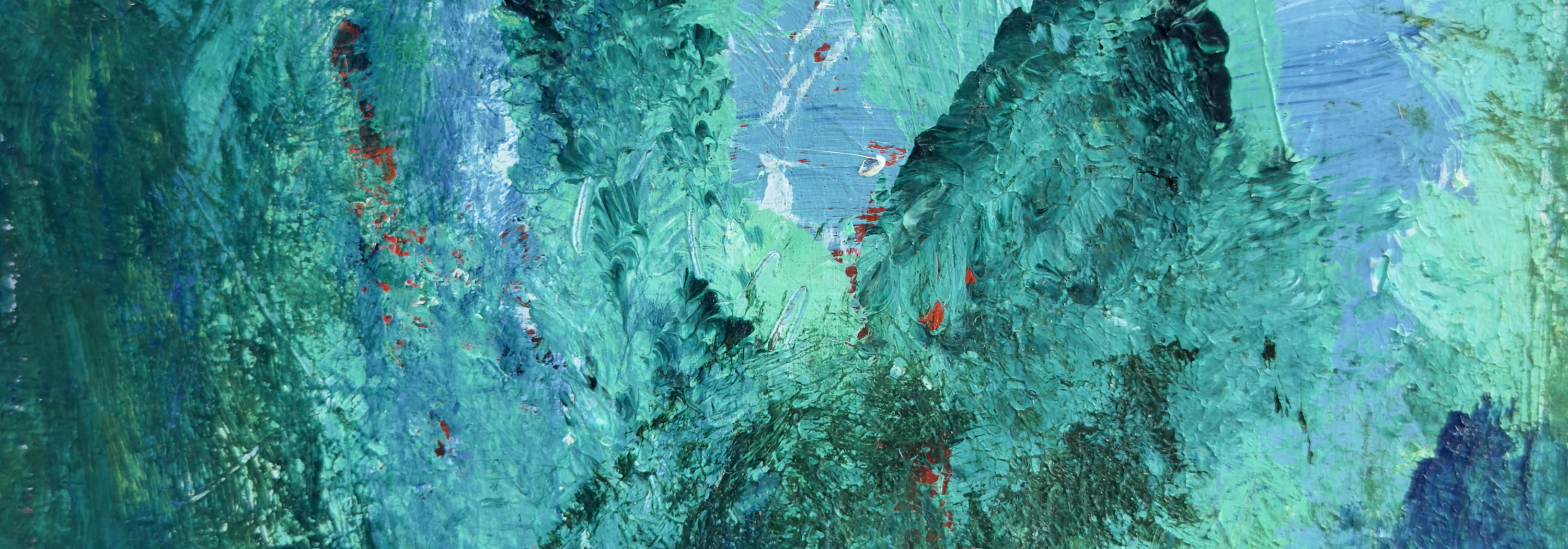 
        <div class='title'>
          Breach 2
        </div>
       