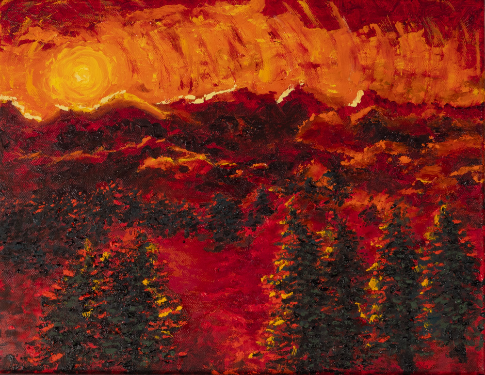 Morning fire   original 16x10  780 hckahv