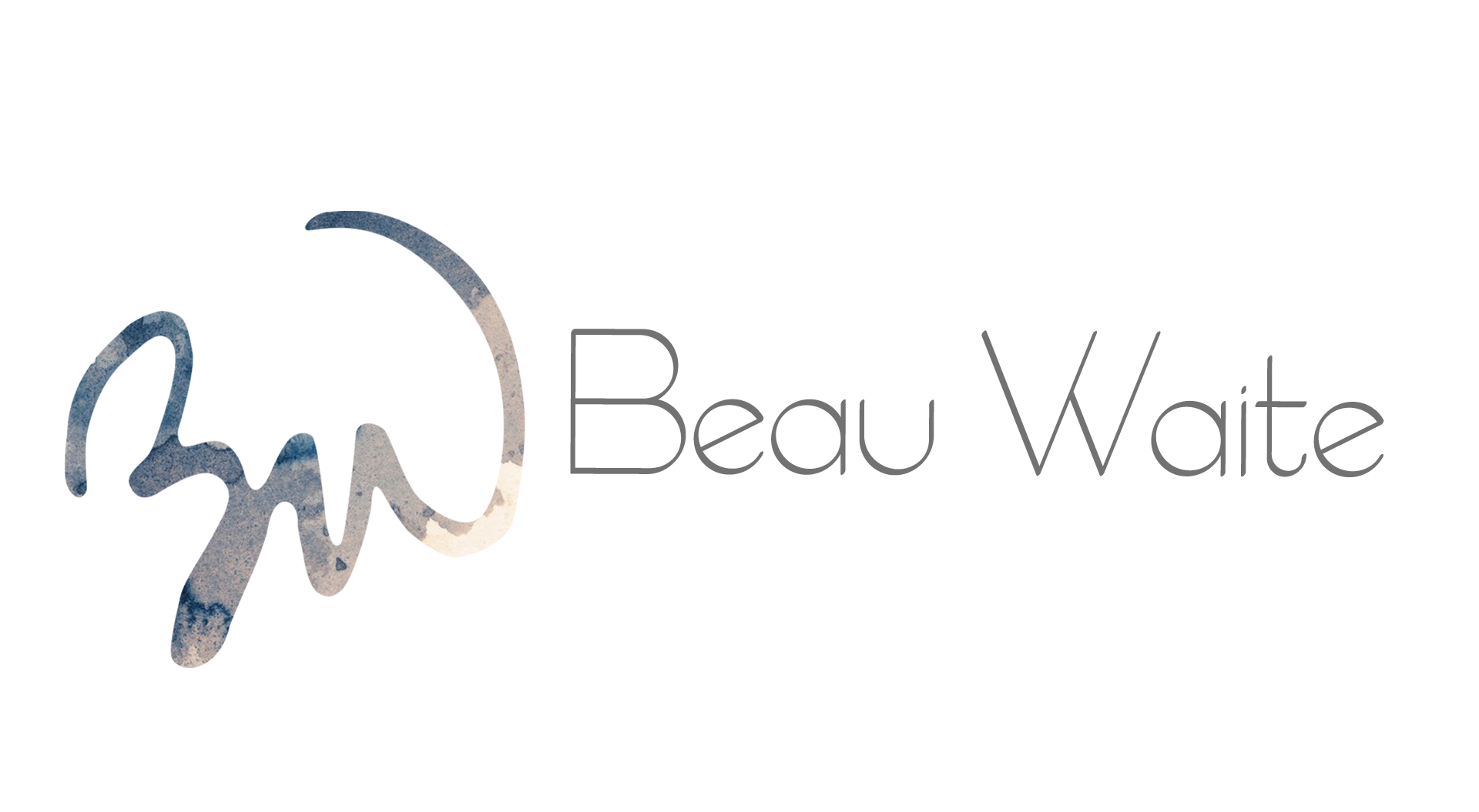 Beau Waite galleries