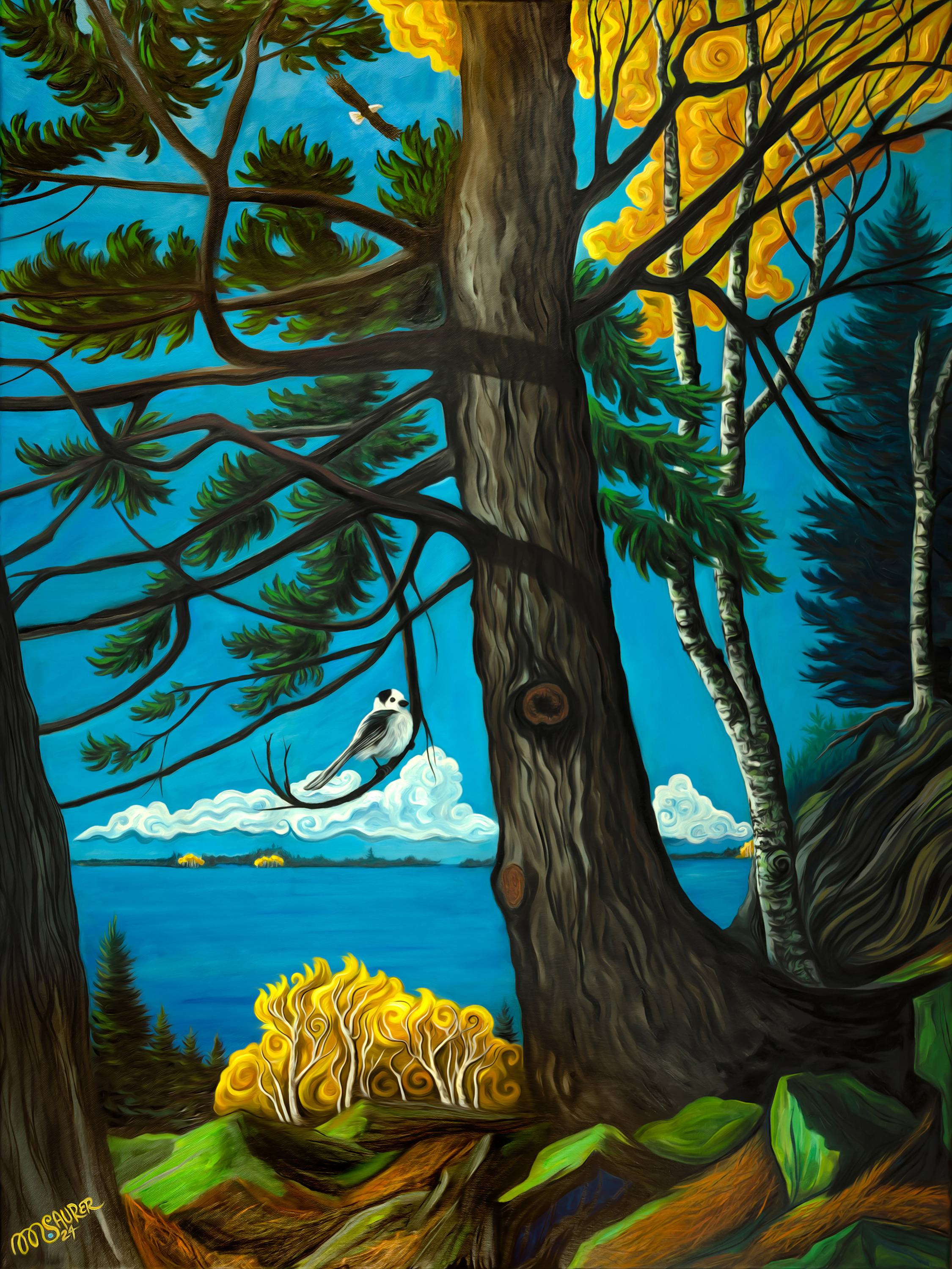 Bearheadlakeoriginal a2vgfu