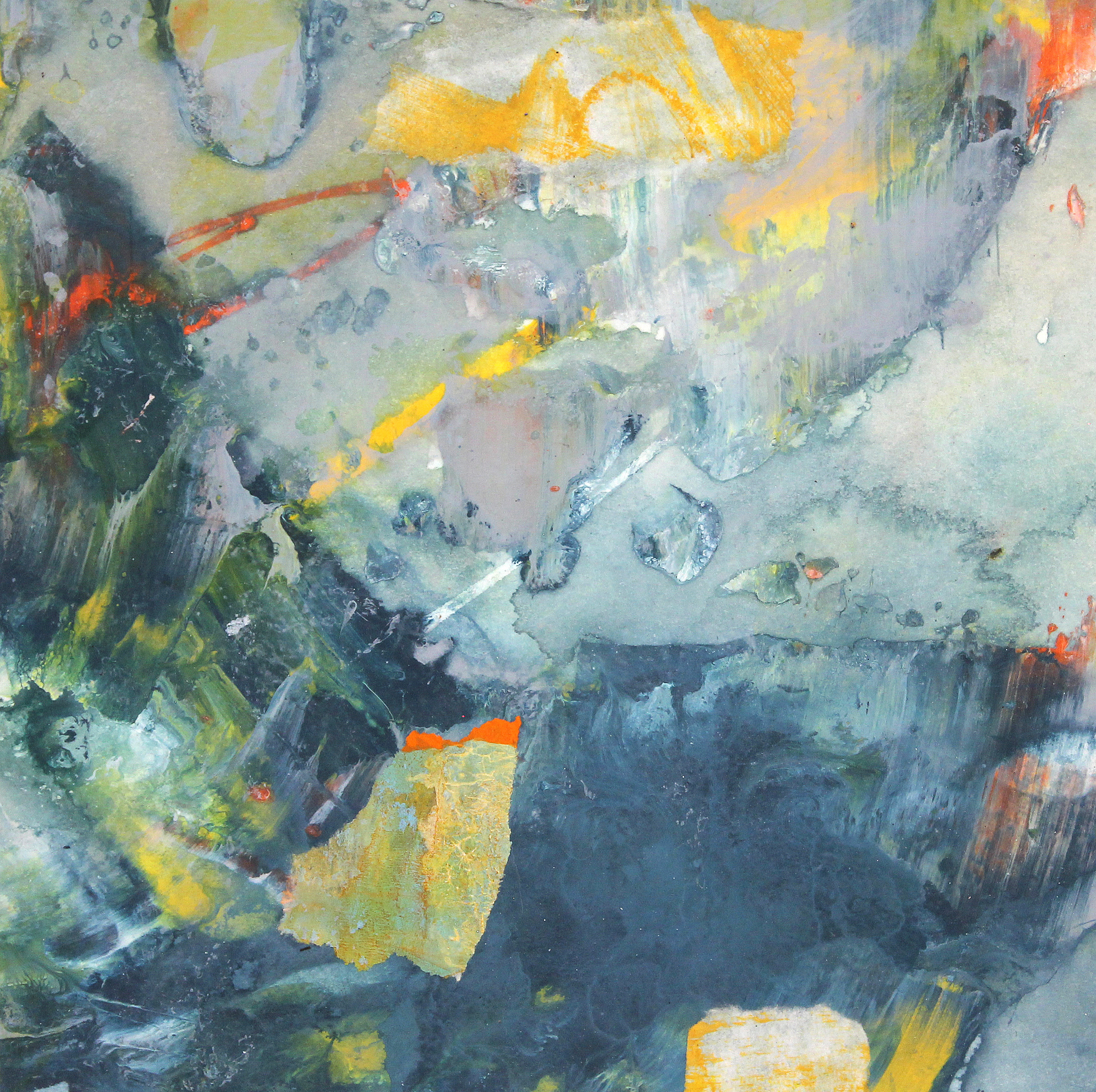 2064 pod img 4666 ma1tdr