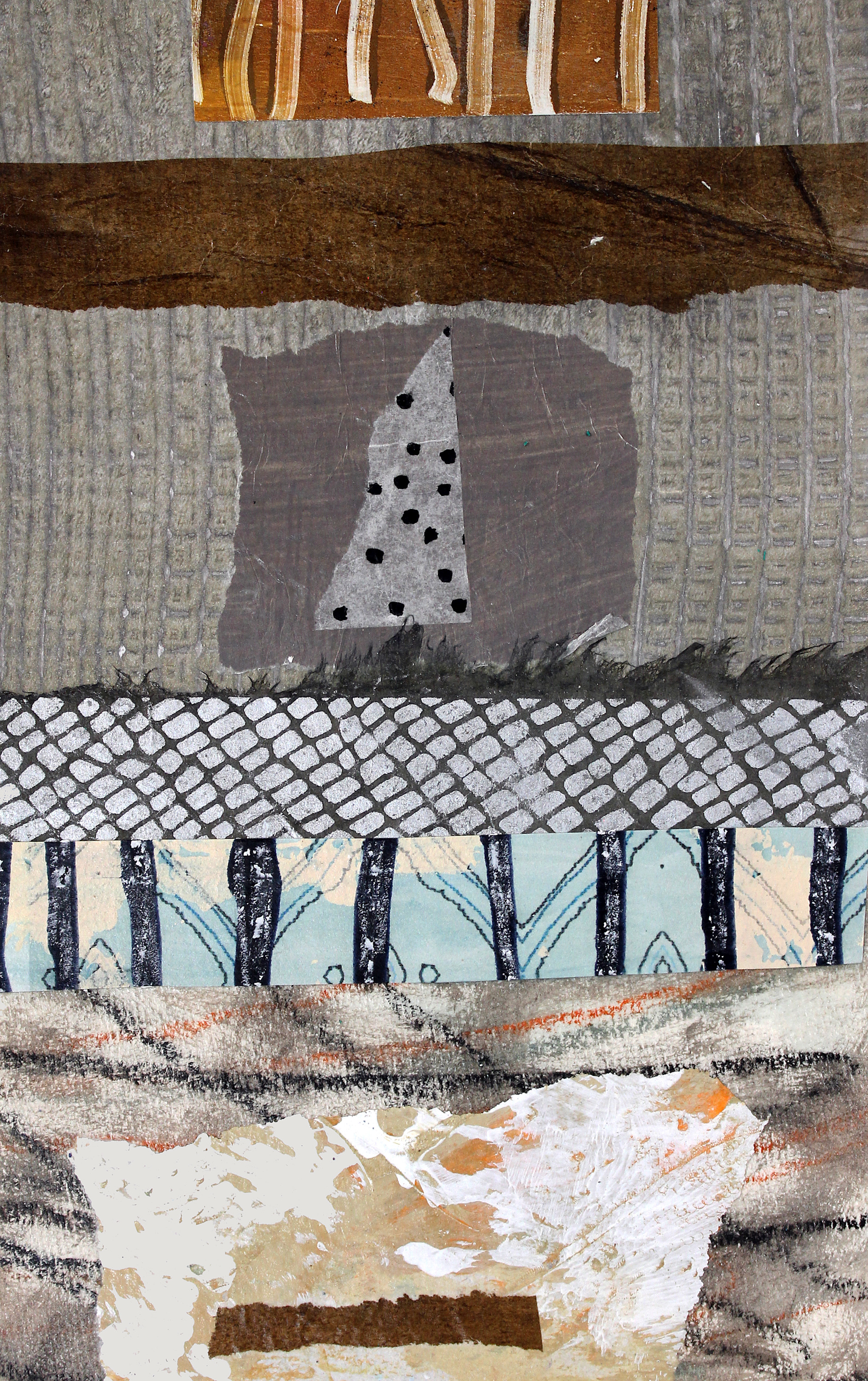 2092 pod img 4765 lbaazx