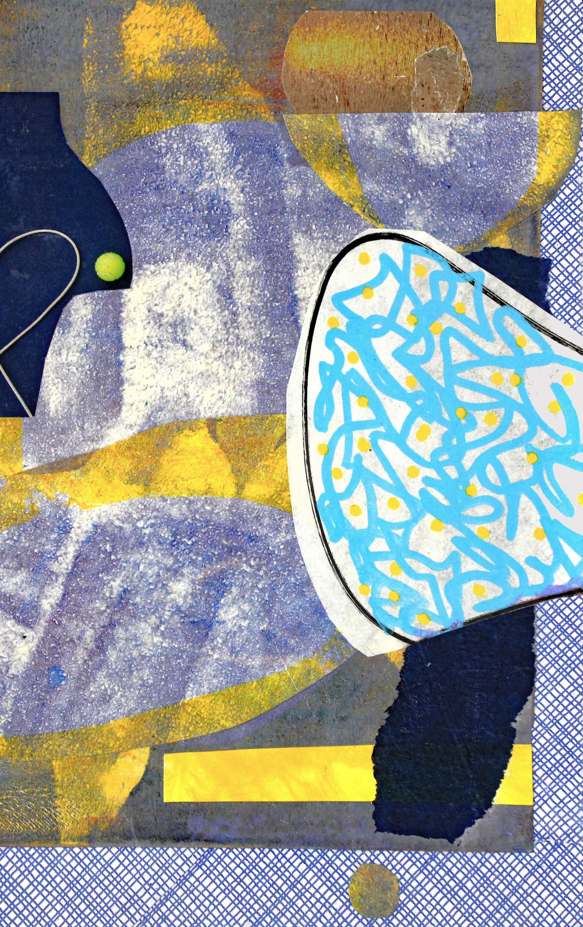 2093 pod img 4766 rq1gwe