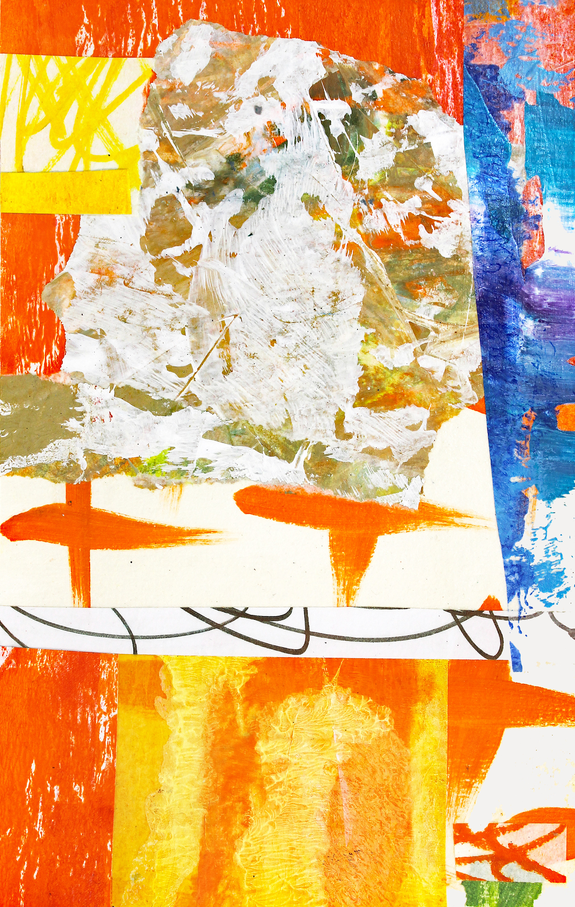 2094 pod img 4768 vlmdqj