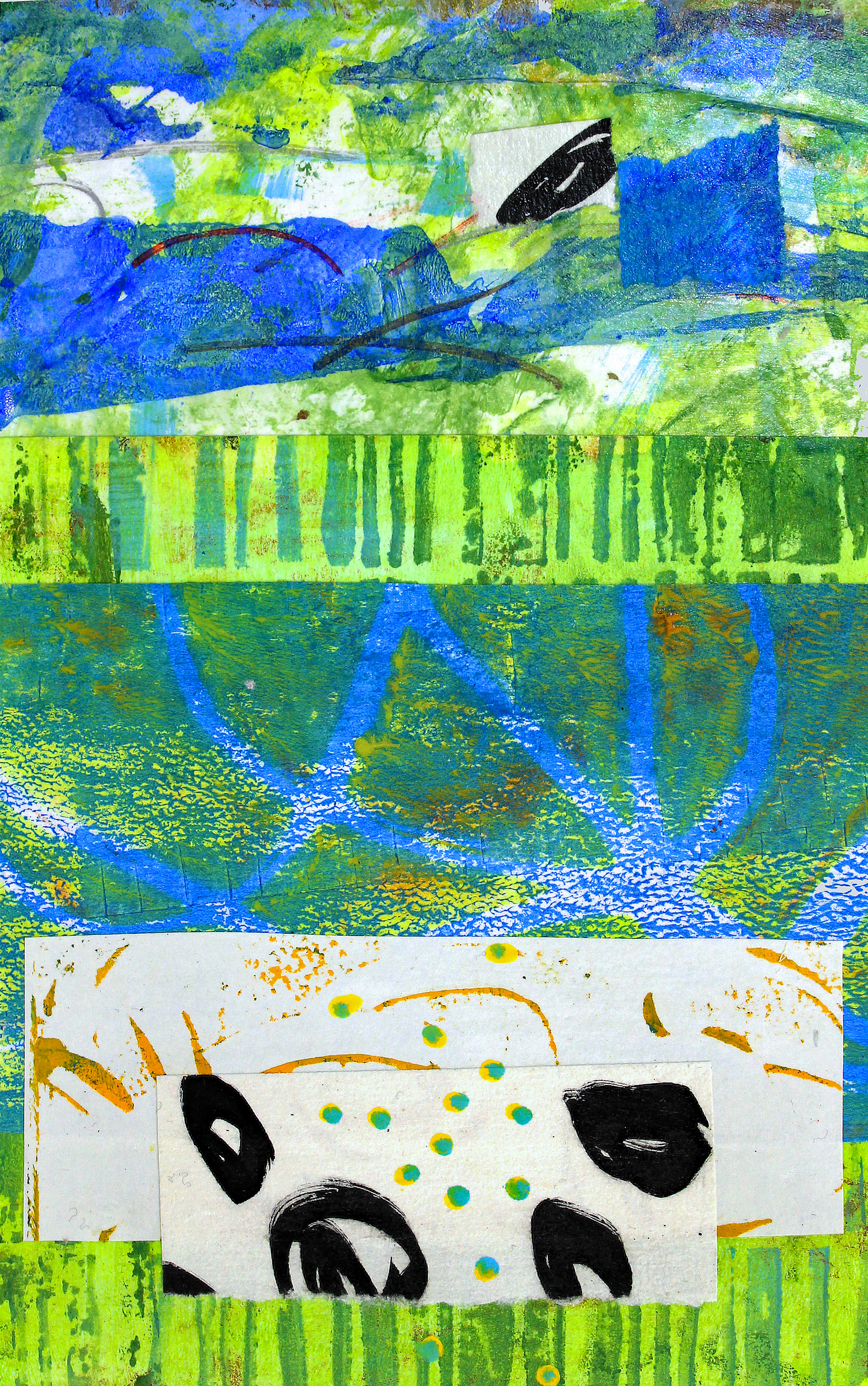 2095 pod img 4769 kfksct