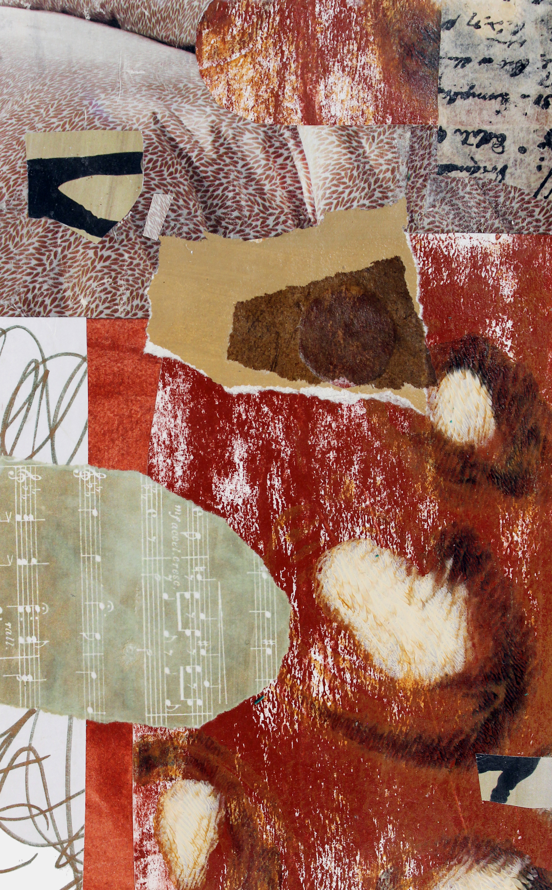 2096 pod img 4770 lehrej