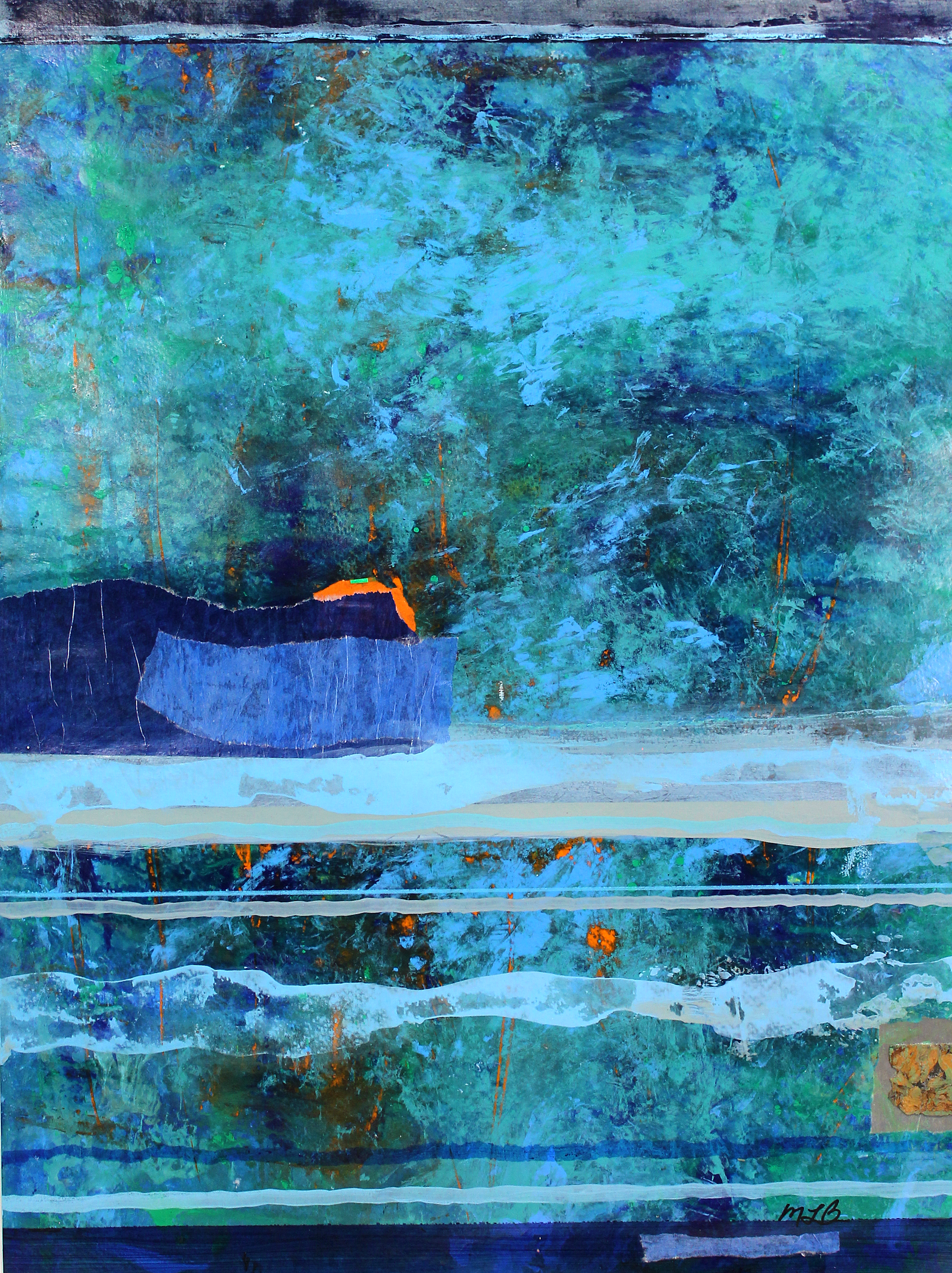 2048 pod img 4785 lu0own