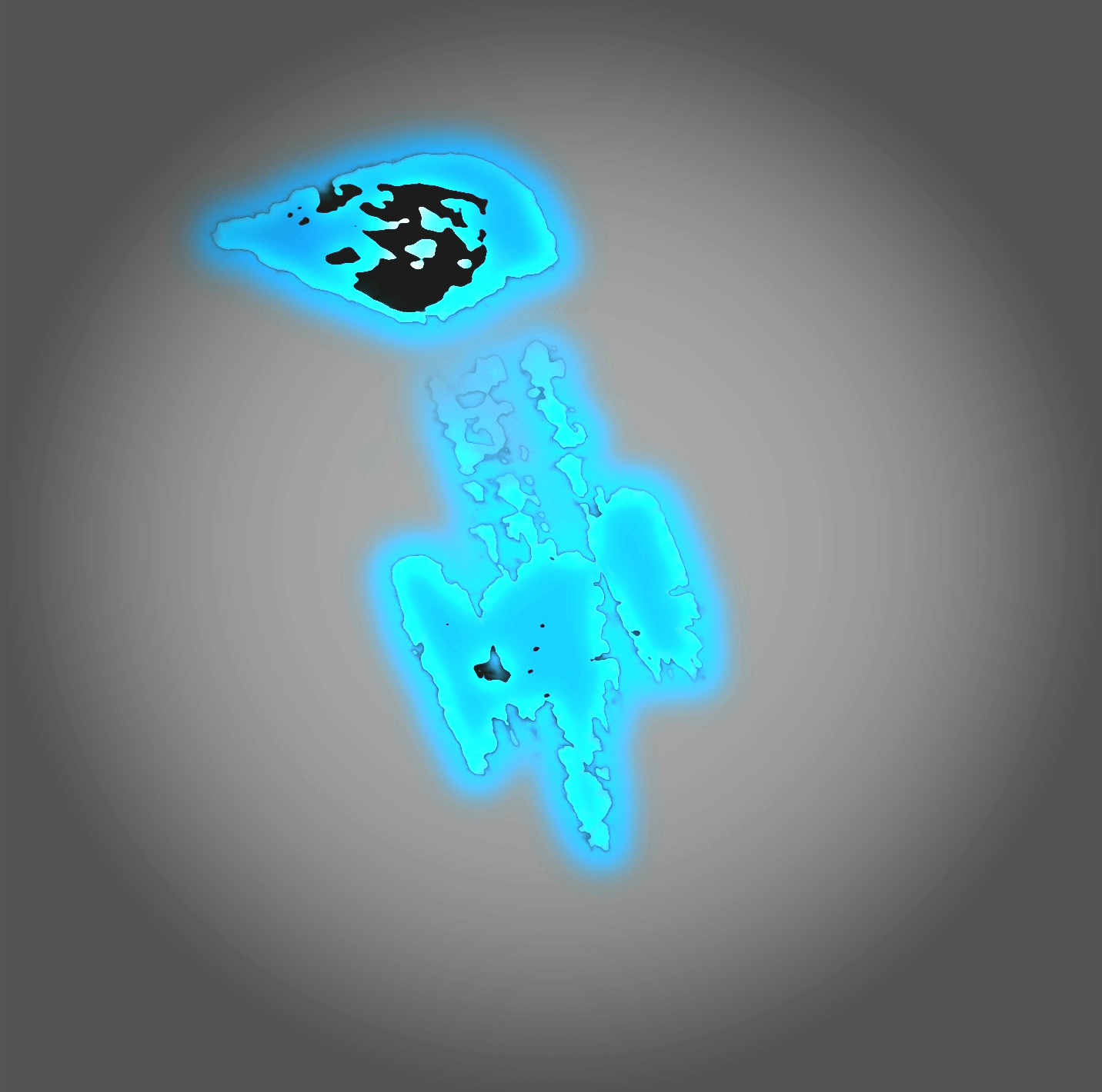 Etbmfmyd16fc3maelzxd