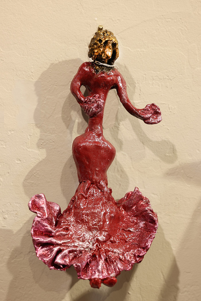 Salsa girl xxx 125 small 5x7 low res sf 4645 s hvu9cj