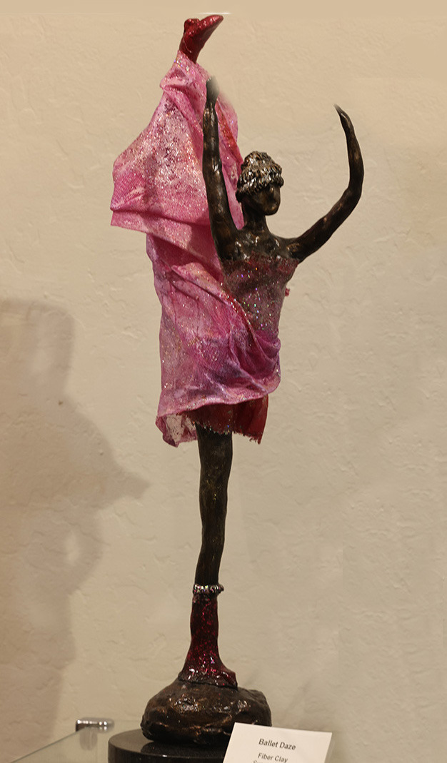 Ballet daze small 5x7 low res sf 4642 s vz4v6g