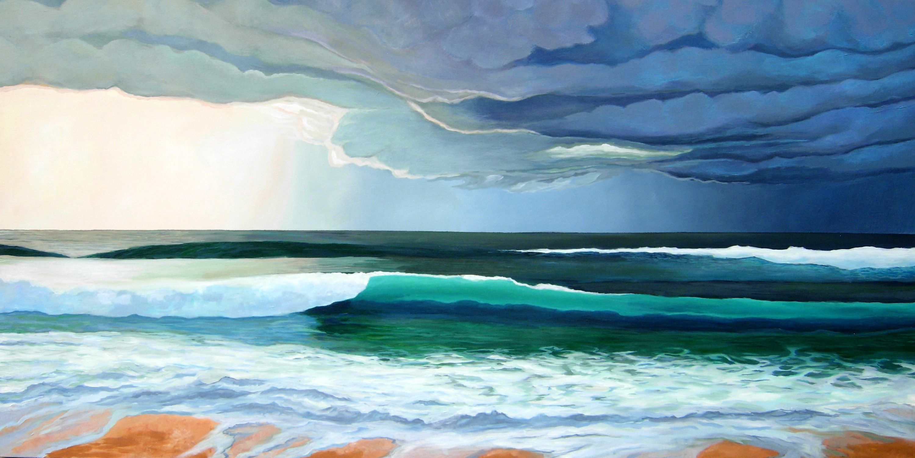 
        <div class='title'>
          Camille Youngquist Lavender Skies
        </div>
       
        <div class='description'>
          
        </div>
      