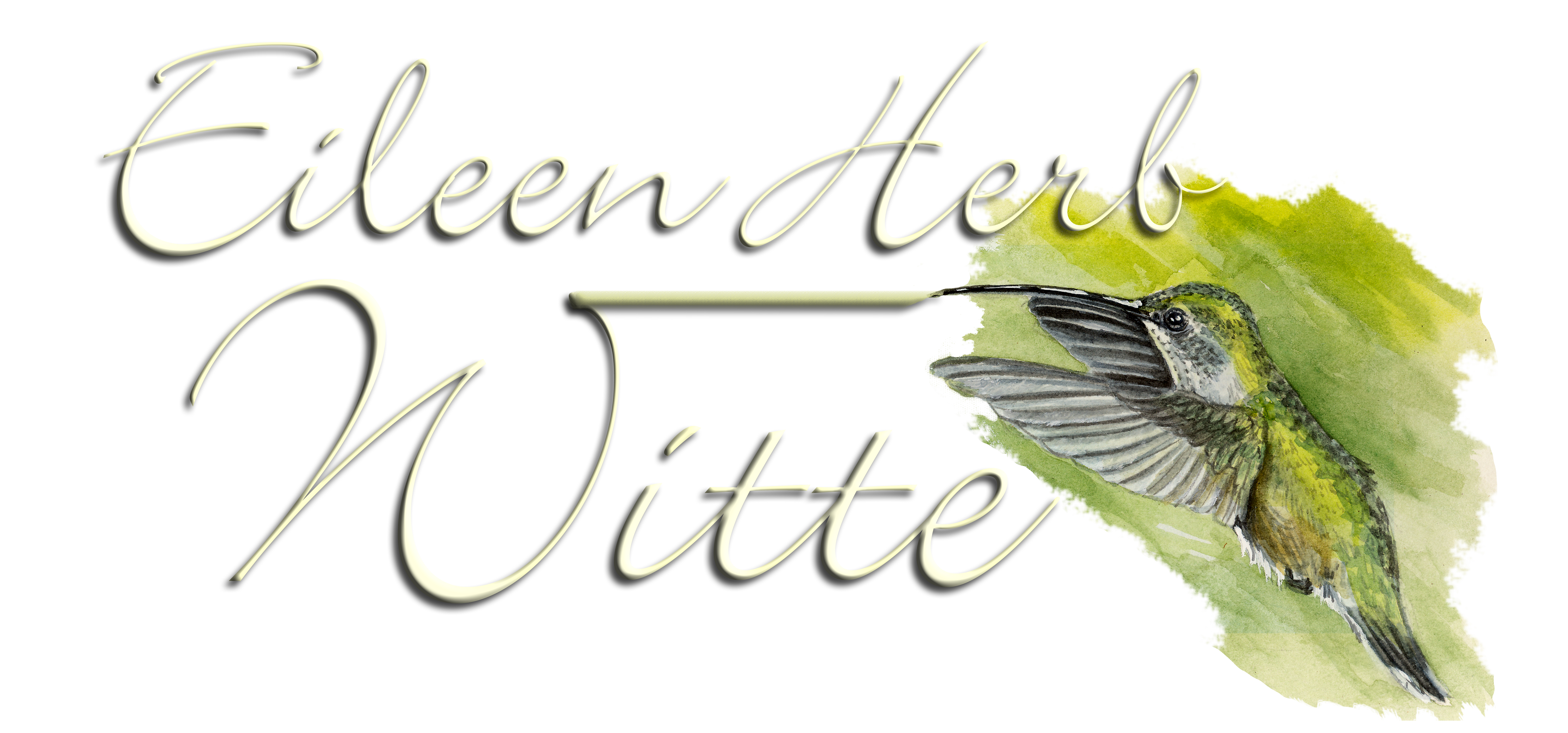 Eileen Herb-Witte