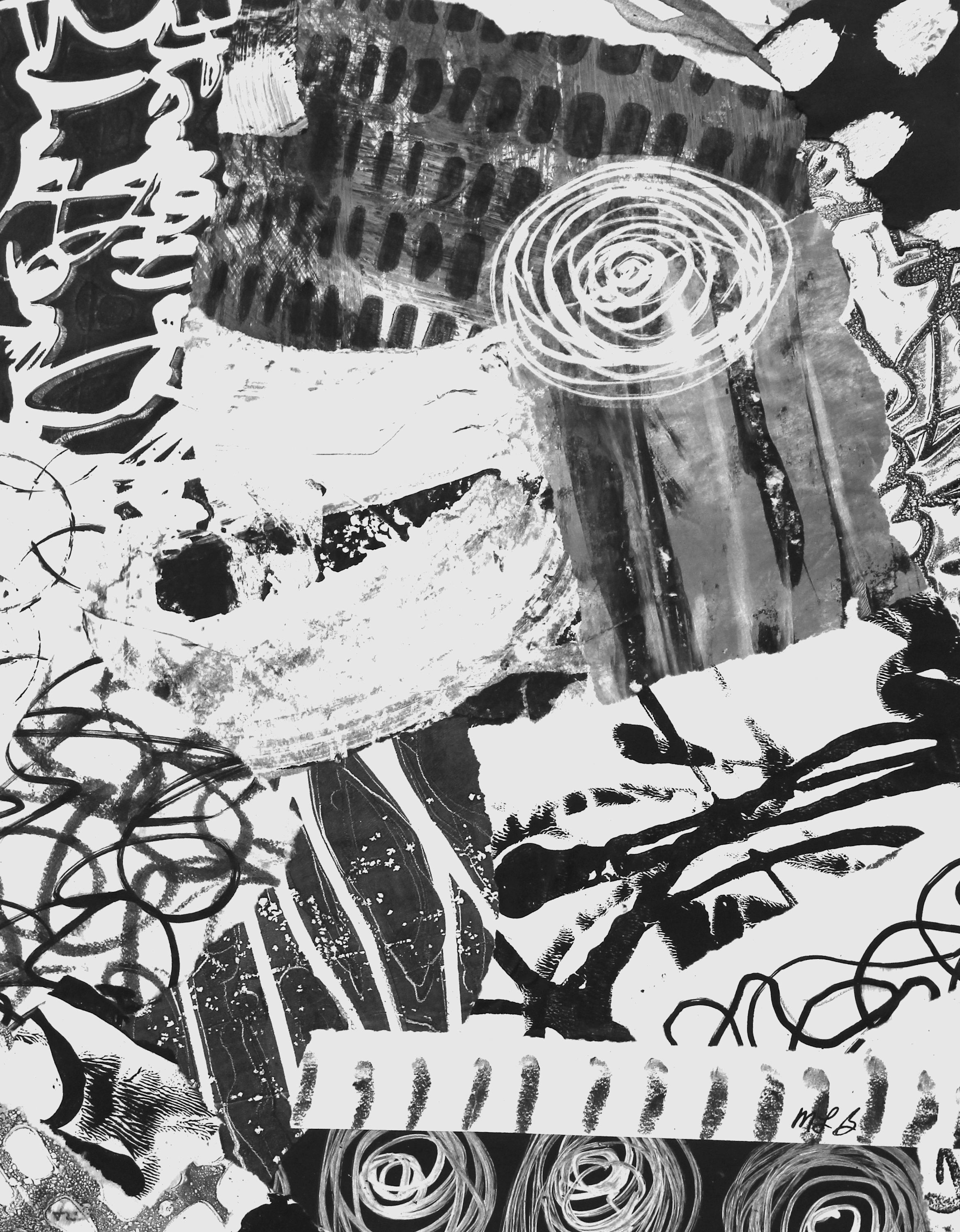 2133 pod img 4808 mycvgv