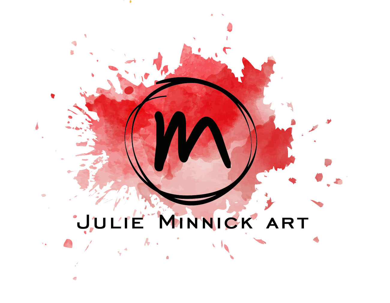 About The Artist | Julie Minnick