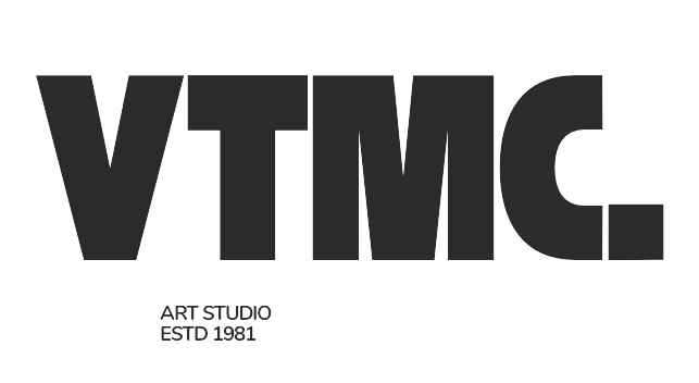VTMC ART