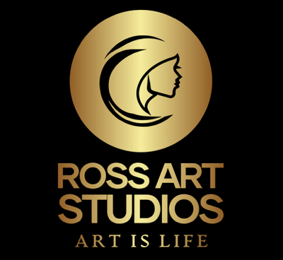 Ross Studios