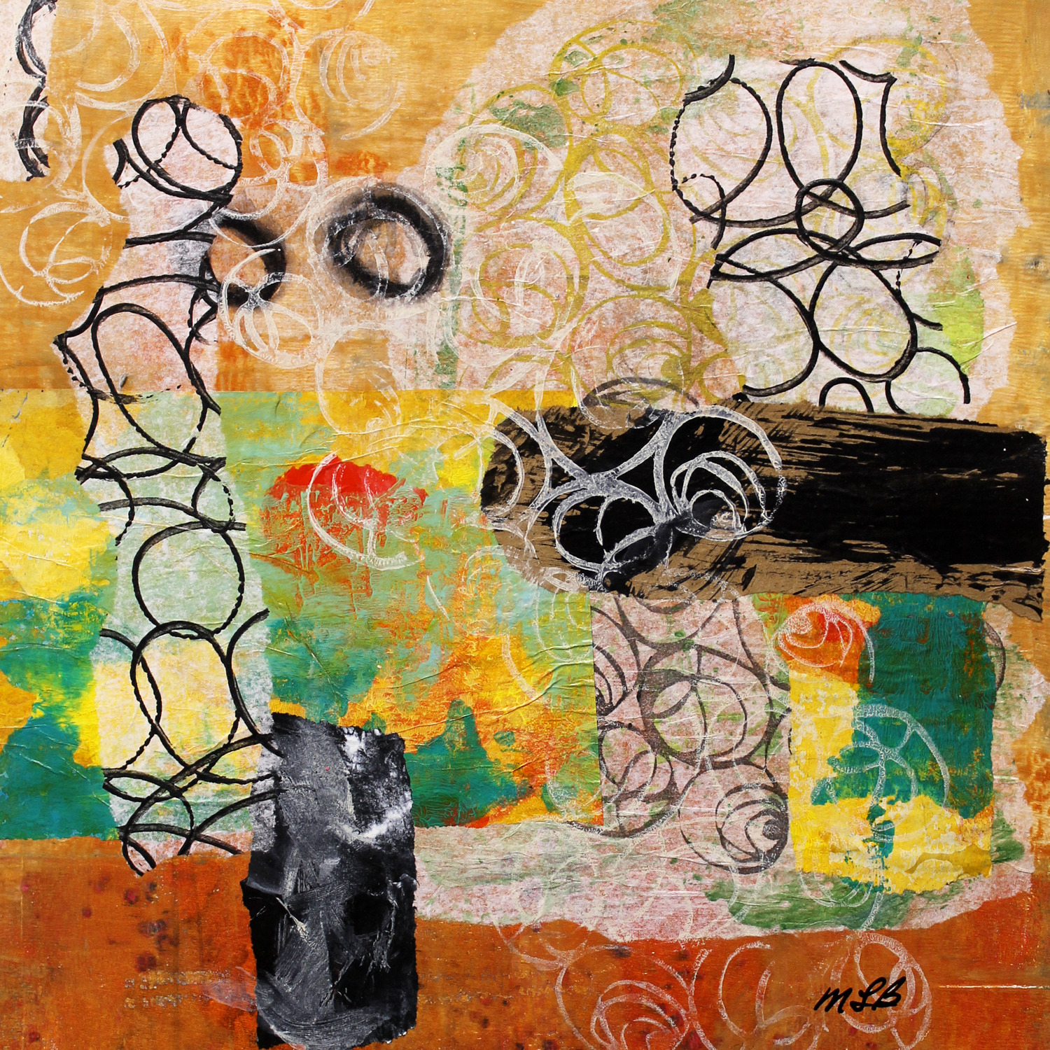 2139 birdsong qyp9x3